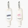 SPF 30 Sunscreen with Carabiner, 1 oz. — view 2