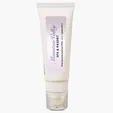 SPF 30 Sunscreen and SPF 15 Lip Balm Tube — view 2