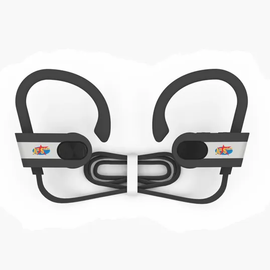 PowerStick PowerBuds Wireless Earbuds — view 2