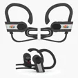 PowerStick PowerBuds Wireless Earbuds