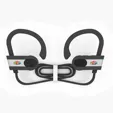 PowerStick PowerBuds Wireless Earbuds — view 2
