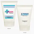 SPF 30 Sunscreen Tube, 1.5 Oz. — view 2