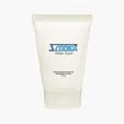 SPF 30 Sunscreen Tube, 1.5 Oz.