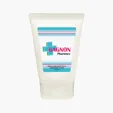 SPF 30 Sunscreen Tube, 1.5 Oz. — view 3