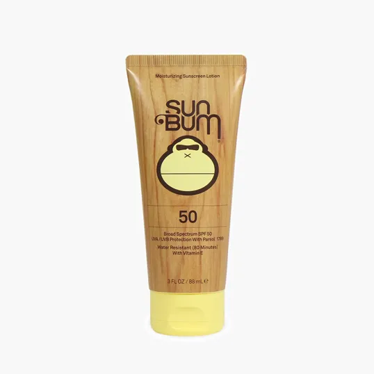 Sun Bum® 3 Oz. SPF 50 Lotion