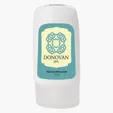 1 Oz. Moisturizing Body Lotion Bottle — view 2