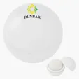 Lip Moisturizer Ball, Vanilla Flavor — view 15