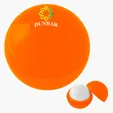 Lip Moisturizer Ball, Vanilla Flavor — view 16