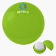 Lip Moisturizer Ball, Vanilla Flavor — view 13