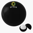 Lip Moisturizer Ball, Vanilla Flavor — view 10