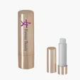 Metallic Lip Moisturizer Stick — view 2