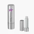 Metallic Lip Moisturizer Stick — view 3