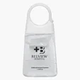1.35 Oz. Hand Sanitizer with Color Moisture Beads — view 4