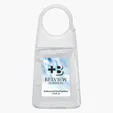 1.35 Oz. Hand Sanitizer with Color Moisture Beads — view 7