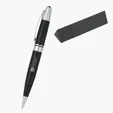 Elite Executive Aluminum Pen in Gift Case
