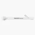 Back Scratcher With Shoehorn — view 5