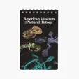 Powerstick Acron Top Bound Notebook with Metal Coil Binding — view 3