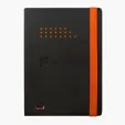 The Smartnotebook Smart Flex Notebook