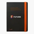 The Smartnotebook Smart Flex Notebook — view 7