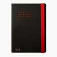 The Smartnotebook Smart Flex Notebook — view 2