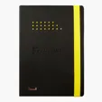 The Smartnotebook Smart Flex Notebook — view 3