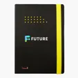 The Smartnotebook Smart Flex Notebook — view 9