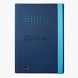 The Smartnotebook Smart Flex Notebook — view 4