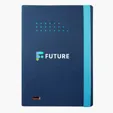 The Smartnotebook Smart Flex Notebook — view 10
