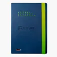 The Smartnotebook Smart Flex Notebook — view 5