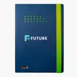 The Smartnotebook Smart Flex Notebook — view 11