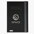 The SmartNotebook® Pocket Size Smart Flex — view 8