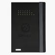 The SmartNotebook® Pocket Size Smart Flex — view 2