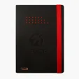 The SmartNotebook® Pocket Size Smart Flex — view 4