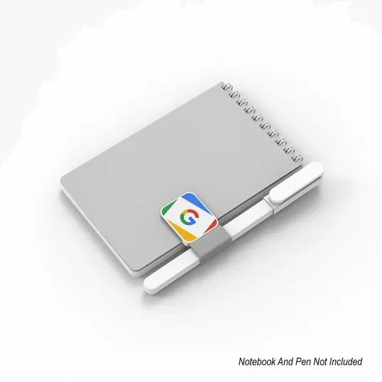 Powerstick PenPal Clip