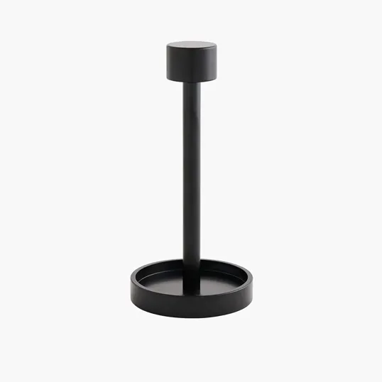 Toasting With Tara™ Cocktail Napkin Holder — view 2