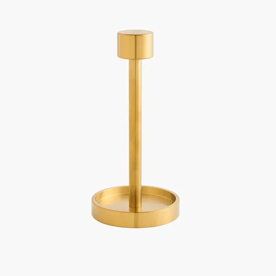 Toasting With Tara™ Cocktail Napkin Holder — view 3