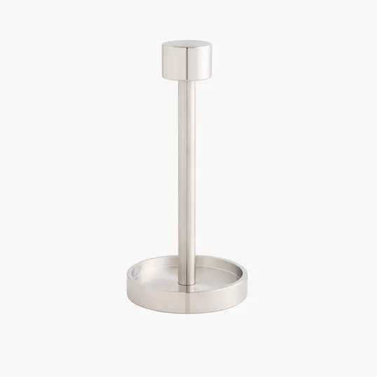 Toasting With Tara™ Cocktail Napkin Holder — view 4