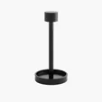 Toasting With Tara™ Cocktail Napkin Holder — view 2