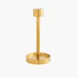 Toasting With Tara™ Cocktail Napkin Holder — view 3