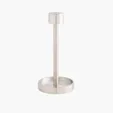 Toasting With Tara™ Cocktail Napkin Holder — view 4