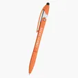 Yoga Stylus Pen and Phone Stand — view 5