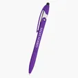 Yoga Stylus Pen and Phone Stand — view 6