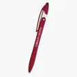 Yoga Stylus Pen and Phone Stand — view 7