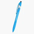 Yoga Stylus Pen and Phone Stand — view 8