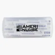 Bandages in Plastic Case — view 4