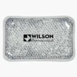 Plush Gel Beads Hot/Cold Pack — view 3