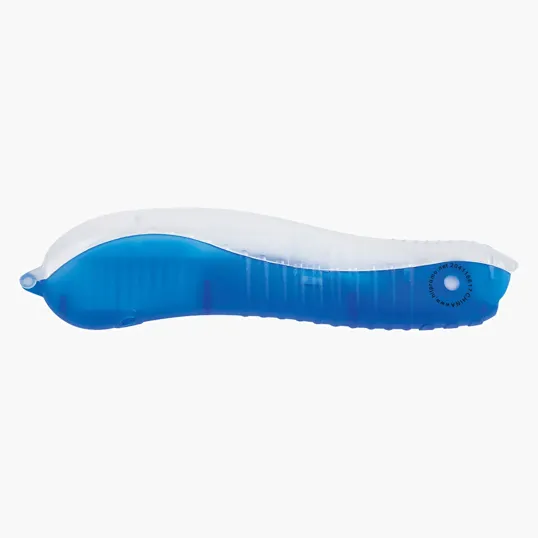 Travel Toothbrush in Folding Case — view 3