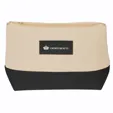 Allure Cosmetic Bag
