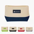 Allure Cosmetic Bag — view 2
