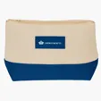 Allure Cosmetic Bag — view 3